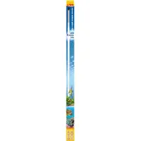 Sera Led neutral brillant white 1120