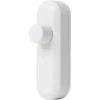 LumenXL LED snoerdimmer 2-50 watt - wit