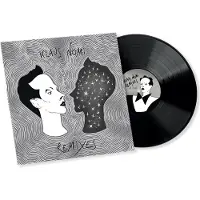 Legacy Remixes (Volume 2)