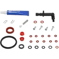 Nivona XXL Reparatieset / Onderhoudsset