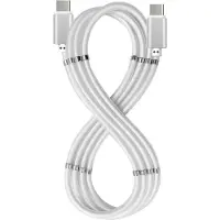 Celly Usb C Naar Magnetische Kabel 1 M