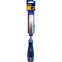 Irwin Losse beitel MS750, 32mm - 10501689