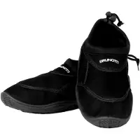 Brunotti Waterschoen Junior Paddles Black-Schoenmaat 31