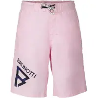 Brunotti Zwemshort Boys Tonty Sweet Lilac-Maat 164