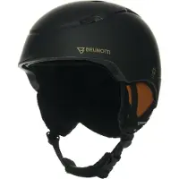 Brunotti Snowstar Snow Helm