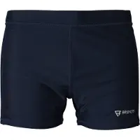 Brunotti Zwemboxer heren