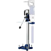 Carat Boorstatief S-1801 - ASB1801000