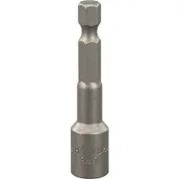 Makita Dop 7,0X55mm 1/4 ZK Vorm E - P-06286
