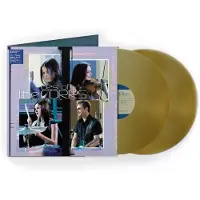 Bertus Distributie Corrs - Best of the Corrs (2LP Gold Vinyl)