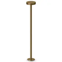 Lombardo Pik 80 Sokkel IP68