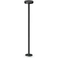 Lombardo Pik 80 Sokkel IP68