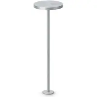 Lombardo Pik 160 Sokkel IP68