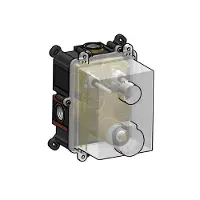 Hotbath Cobber HBPB009 Inbouwdeel - Kranen, Losse Inbouwdelen - 8719638626897
