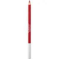 RMS Beauty Line + Define Lip Pencil Go Nude Lipliner 1.08 g Pavla Red