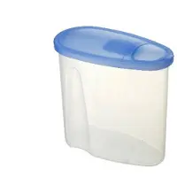 SmartaSaker Club Cuisine Strooidoos 2.8 Liter