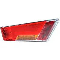 Thule achterlicht L Easyfold 931 - TDD52365