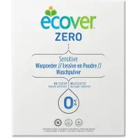 Ecover Waspoeder Universal Zero 1,2 kg