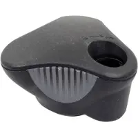 Thule AcuTight Knob, 1x