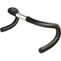 Brooks stuurlint microfiber Black