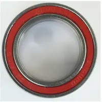 Enduro Ch6803 Llb Ceramic Lagers