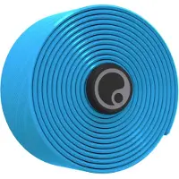 Ergon Road 2mm Stuurlint