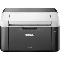 Brother HL-1212W