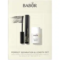 Babor Make-Up Pakket Make up & Cleansing Set