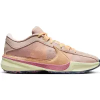 Nike Basketbalschoenen Zoom Freak 5 heren 44 1/2
