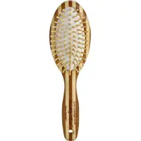 Olivia Garden Bamboo Touch Detangle Massage