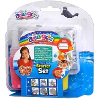 Simba Aqua Gelz Starter Set
