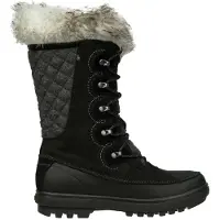 Helly Hansen Garibaldi Vl Sneeuwlaarzen