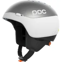 POC Meninx Rs Mips Helm