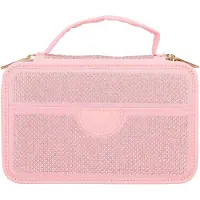 Depesche 3-vaks etui GLAM