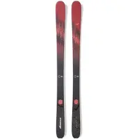 Nordica Santa Ana Unlimited 88 23/24