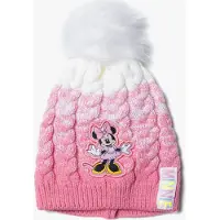 Minnie mouse Muts - Beanie - Wintermuts - Maat 52/54