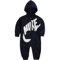 Nike Kids Overall 'All Day Play' | 62-68 | kids