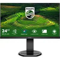 Philips B Line 241B8QJEB