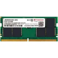 Transcend - JetMemory JM4800ASE-32G - 32GB DDR5 RAM - 4800 MHz
