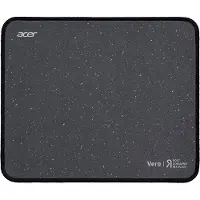 Acer Vero muismat, zwart