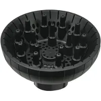 Jaguar Diffuser HD Amico