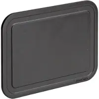 Marcato Clever Snijplank - 23cm x 17cm - Richlite
