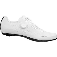 Fizik Tempo Decos Carbon Raceschoenen
