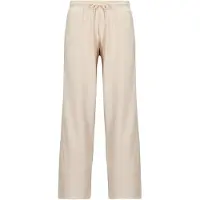 Tommy Hilfiger Broek nude