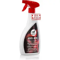 Leovet Anti-bite