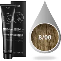 Lisap Escalation 100ml
