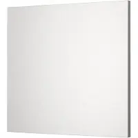 Saqu Pripio Spiegel met Schakelaar 60x3,5x75 cm