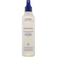 Aveda Brilliant Haarspray 250 ml