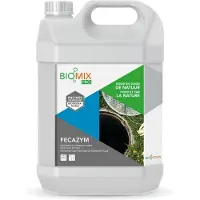 Biomix Fecazym - 5L