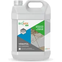 Biomix Vematol - Vloerreiniger - 5L