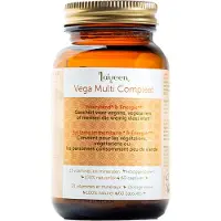 Laveen Vega Multi Compleet Capsules